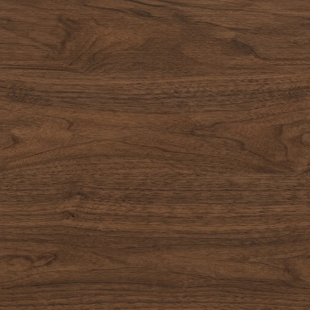 Fondo de madera oscura
